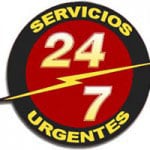Electricistas 24 horas en Casco Historico Zaragoza