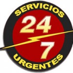 Electricistas 24 horas en Casetas Zaragoza