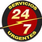 Electricistas en MARIA DE HUERVA 24 horas