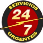 Electricistas 24 horas en Casablanca Zaragoza