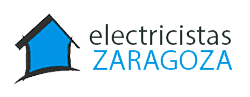 Electricistas Zaragoza
